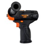 Шлифовальный станок 2" и полировальный станок 3", 14,4В BAHCO Арт.BCL32SP1