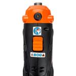 Шлифовальный станок 2" и полировальный станок 3", 14,4В BAHCO Арт.BCL32SP1