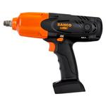 18В гайковерт с квадратным хвостовиком 1/2" BAHCO Арт.BCL33IW1