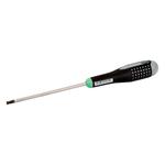Отвертка с рукояткой ERGO  под винты  TORX  T20 BAHCO Арт. BE-7520