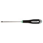 Отвертка с рукояткой ERGO  под винты  TORX  T20 BAHCO Арт. BE-7520