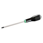 Отвертка с рукояткой ERGO  под винты  TORX  PLUS T20 BAHCO Арт. BE-7720