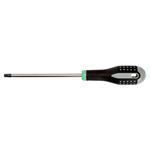 Отвертка с рукояткой ERGO  под винты TORX  PLUS T30 BAHCO Арт. BE-7730