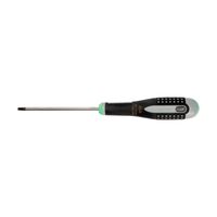 Отвертка под винты Torx® BAHCO BE-7910 — фото 2