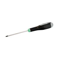 Отвертка под винты Torx® BAHCO BE-7940 — фото 1