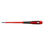 Изолированная отвёртка BAHCO BE-8065S