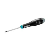 Отвертка под винты TORQ-SET BAHCO BE-8080-5 — фото 1