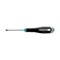 Отвертка под винты TORQ-SET BAHCO BE-8080-5 — фото 2