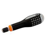 1/4"Держатель для отверточных вставок с рукояткой ERGO BAHCO Арт. BE-8575