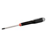 Отвертка с рукояткой ERGO  PH0X100 BAHCO Арт. BE-8605