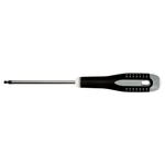 Отвертка с рукояткой ERGO  с шестигранным гнездом,3/8"X150 BAHCO Арт. BE-8700-3/8