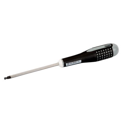 Отвертка с рукояткой ERGO  с шестигранным гнездом,5/32X100 BAHCO Арт. BE-8700-5/32 ― BAHCO SHOP