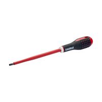 Изолированная отвёртка BAHCO BE-8725S