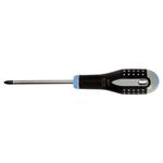 Отвертка под винты Pozidriv BAHCO BE-8810L