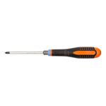 Ударная отвертка с рукояткой ERGO PZ4X175 BAHCO Арт. BE-8824TB