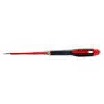 Отвертка с рукояткой ERGO TX 5X75 BAHCO Арт. BE-8905S