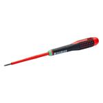 Отвертка с рукояткой ERGO   TX 9X75 BAHCO Арт. BE-8909S