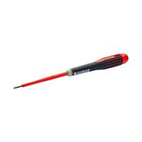 Изолированная отвёртка BAHCO BE-8925S