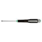 Отвертка под винты Torx® BAHCO BE-8940