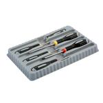 Набор отверток ERGO™ BAHCO BE-9881