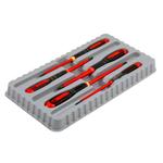 Наборы отверток ERGO™ BAHCO BE-9881S
