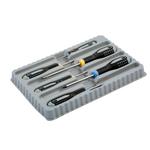 Набор отверток ERGO™ BAHCO BE-9882