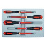 Наборы отверток ERGO™ BAHCO BE-9882S