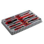 Наборы отверток ERGO™ BAHCO BE-9888S