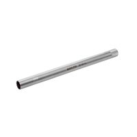 3/8" Головка свечная 12-гр. 14мм, L 250мм BAHCO Арт. BE1SP14L