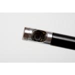 Магнитная насадка для моделей BE200 и BE210 BAHCO Арт. BE200MAG55