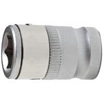 3/8" Переходник для бит,10 мм BAHCO Арт. BE504902