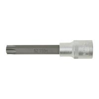 1/2" Торцевая головка с вставкой под винты TORX,TR45 BAHCO Арт. BE510145 — фото 1