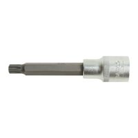 1/2" Торцевая головка с вставкой RIBE RM9 BAHCO Арт. BE51029 — фото 1