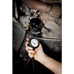 текстер давления BAHCO Арт. BE52003
