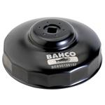 Колпачок для масл.фильтра 66MM12граней BAHCO Арт. BE630666F