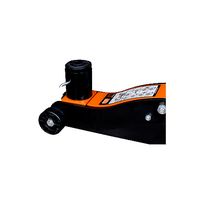 Адаптор для домкрата BH15000A,5Т BAHCO Арт. BH15000A-EXT