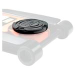 запчасть, RUBBER SADDLE BAHCO Арт. BH1EU3000-03