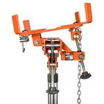 Опора регулируемая для BH5SP500QA/1000QA BAHCO Арт. BH5US1000