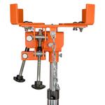 Опора регулируемая для BH5SP500QA/1000QA BAHCO Арт. BH5US1000