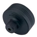 3/4" Ударная головка BPW BAHCO Арт. BHVIS95BPW9