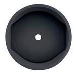 3/4" Ударная головка BPW BAHCO Арт. BHVIS95BPW9
