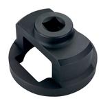 3/4" Ударная головка BPW BAHCO Арт. BHVIS95BPW9