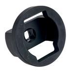 3/4" Ударная головка BPW BAHCO Арт. BHVIS95BPW9
