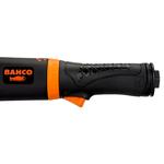 1/2" угловой гайковерт BAHCO Арт. BP814A