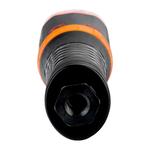 1/2" угловой гайковерт BAHCO Арт. BP814A