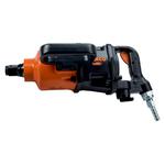 1" Ударный гайковерт, 2550 Нм BAHCO Арт. BP901