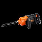 1"  Ударный гайковерт-9" BAHCO Арт. BP901L