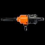 1"  Ударный гайковерт-9" BAHCO Арт. BP901L
