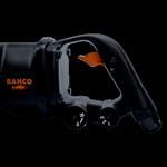 1" Ударный гайковерт с удлиненным наконечником BAHCO Арт. BP905L
