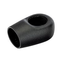 Кожух трещотки  BP921 BAHCO Арт. BP91BL